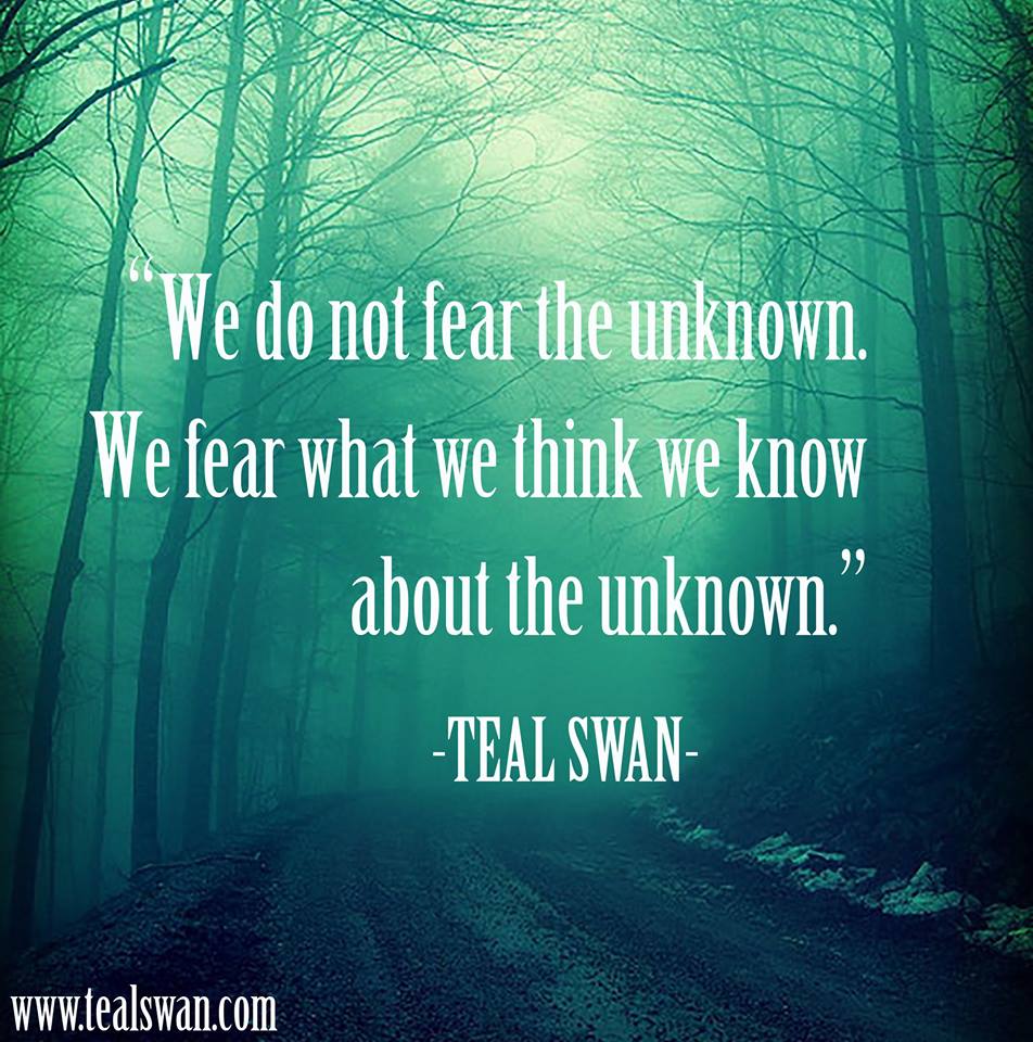 teal-blog.s3.amazonaws.com/2014/05/fear-of-unknown.jpg